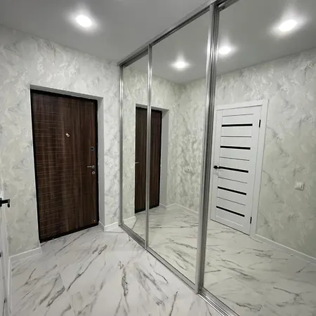 комфортные * Odessa