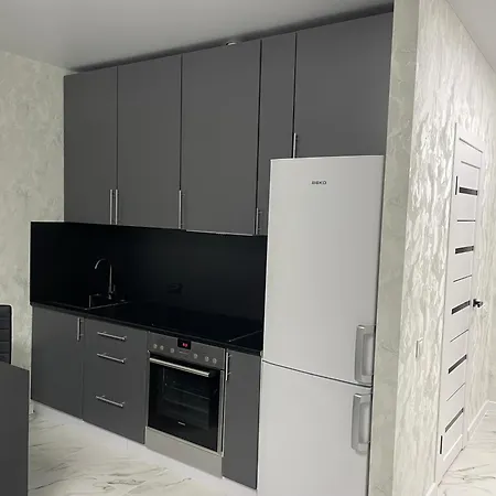 комфортные *