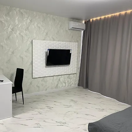комфортные Appartement