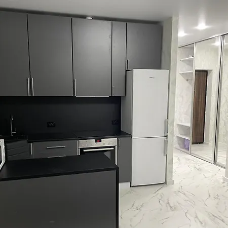 комфортные Appartement *