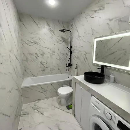 комфортные * Odessa