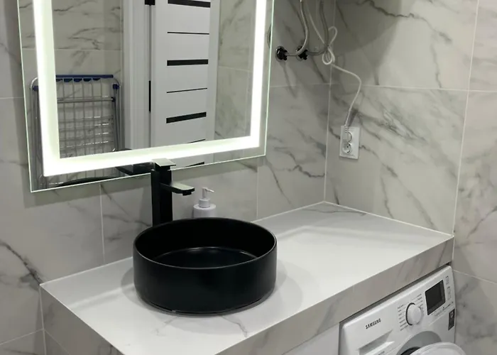 комфортные