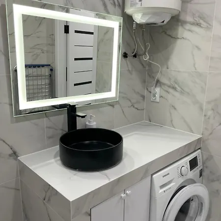 комфортные