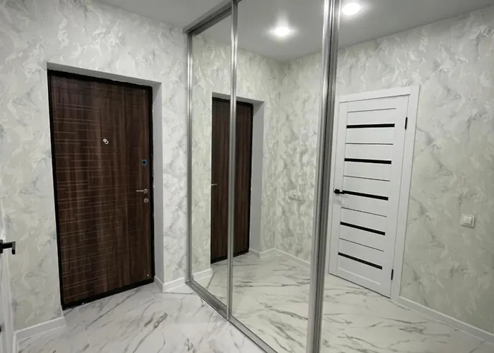 комфортные * Odesa