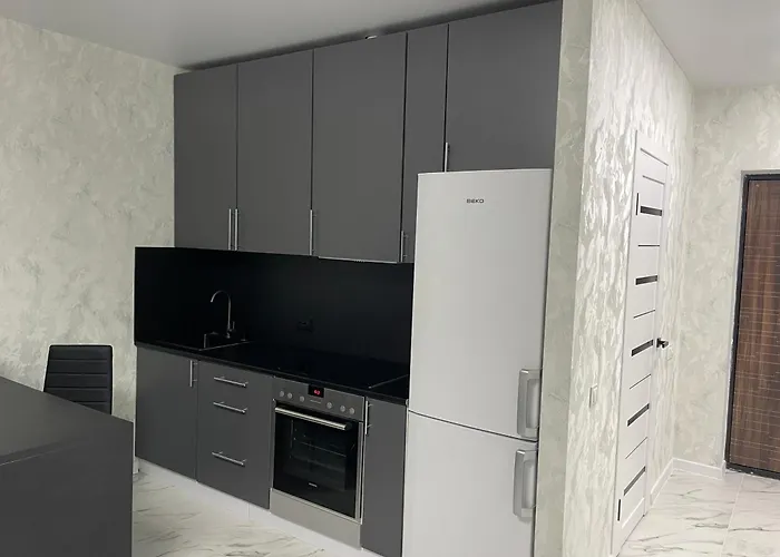 комфортные *