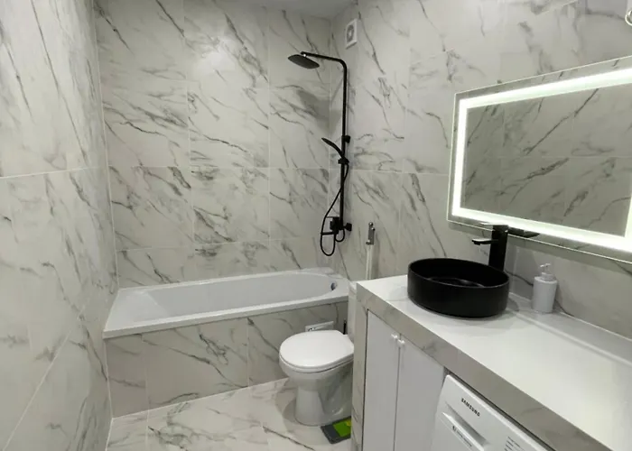 комфортные * Odesa